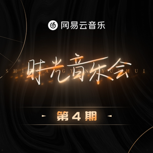 小仙女AV资源导航
