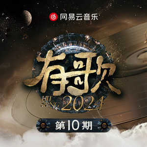 小仙女AV资源导航
