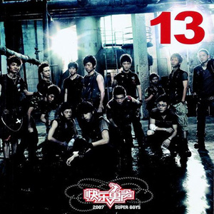 小仙女AV资源导航
