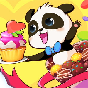 小仙女AV资源导航
