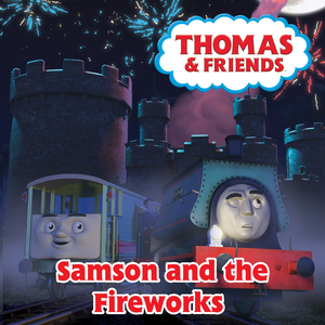 小仙女AV资源导航
