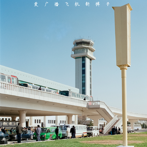 小仙女AV资源导航
