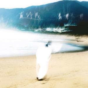 小仙女AV资源导航
