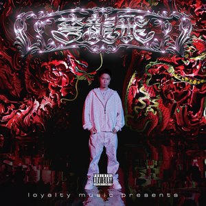 小仙女AV资源导航
