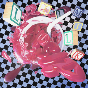 小仙女AV资源导航
