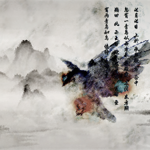 小仙女AV资源导航
