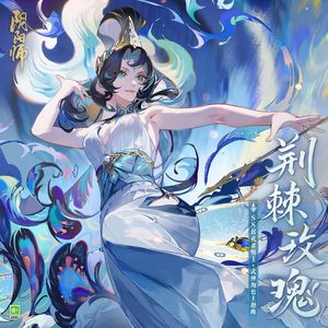 小仙女AV资源导航
