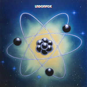 小仙女AV资源导航
