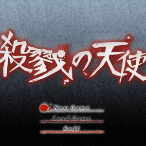 小仙女AV资源导航
