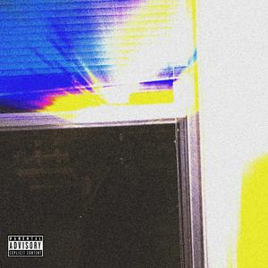 小仙女AV资源导航
