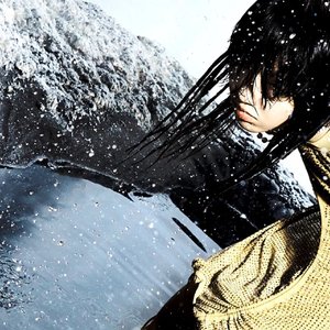 小仙女AV资源导航
