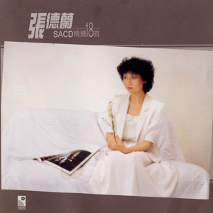 小仙女AV资源导航
