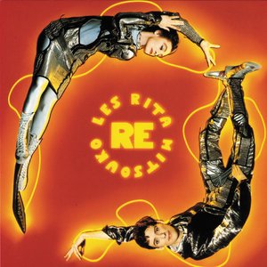 小仙女AV资源导航
