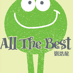 小仙女AV资源导航
