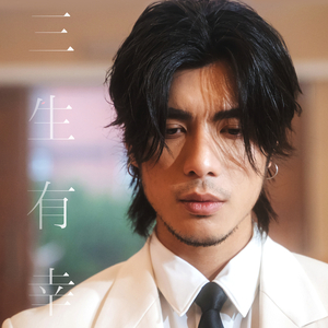 小仙女AV资源导航
