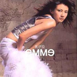 小仙女AV资源导航
