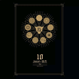 小仙女AV资源导航
