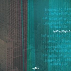 小仙女AV资源导航
