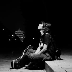 小仙女AV资源导航
