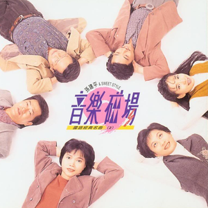 小仙女AV资源导航
