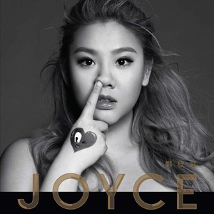 小仙女AV资源导航
