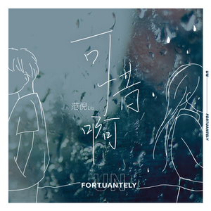 小仙女AV资源导航
