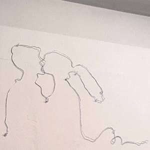 小仙女AV资源导航
