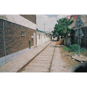 小仙女AV资源导航
