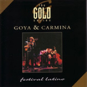 小仙女AV资源导航
