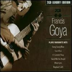 小仙女AV资源导航
