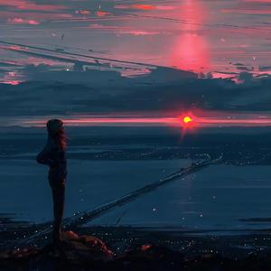 小仙女AV资源导航
