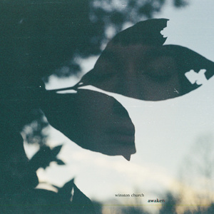 小仙女AV资源导航
