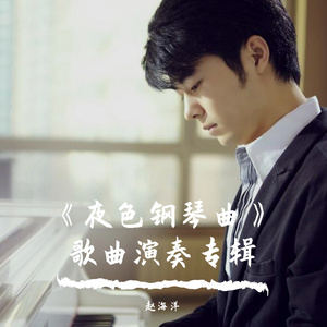 小仙女AV资源导航
