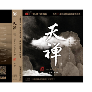 小仙女AV资源导航
