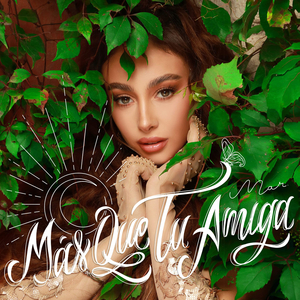 小仙女AV资源导航
