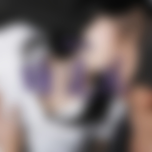 小仙女AV资源导航
