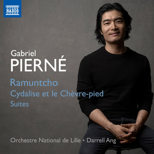 小仙女AV资源导航
