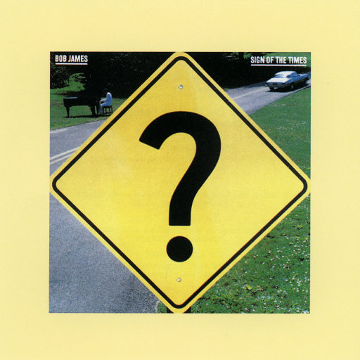 小仙女AV资源导航
