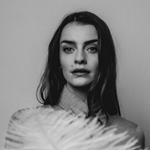 小仙女AV资源导航
