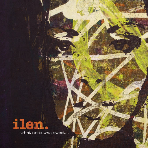 小仙女AV资源导航
