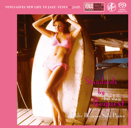 小仙女AV资源导航
